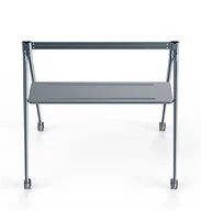 Yealink-YEA-MB-FLOORSTAND-650T