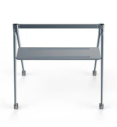 Yealink-YEA-MB-FLOORSTAND-650T