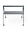 YEA-MB-FLOORSTAND-650T