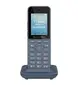 GRAND STREAM-GS-WP826