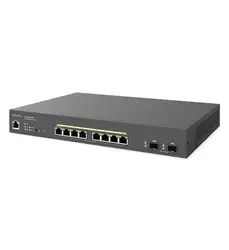 EnGenius-ECS2510FP