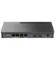 GRAND STREAM-GS-GWN7002