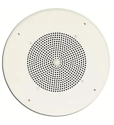 Bogen-BG-S86T725PG8WVK