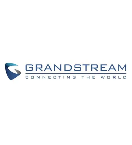 GRAND STREAM-GSWARRGXP1615