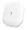 ECW120