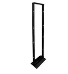 Wavenet WAV-2POST-45U