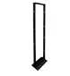 Wavenet-WAV-2POST-45U