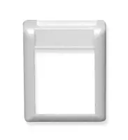 Cablesys-ICC-IC107CICWH