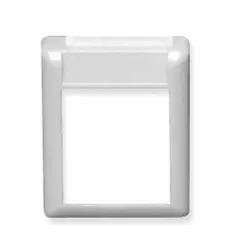 Cablesys-ICC-IC107CICWH