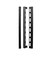 Wavenet-WAV-VCNB-3X3X74D