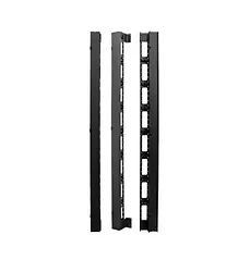 Wavenet-WAV-VCNB-3X3X74D