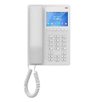 GRAND STREAM-GS-GHP630