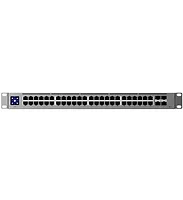 Ubiquiti-UBI-USW-ENTERPRISE-48-POE
