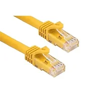 Wavenet-WAV-6A04UMYL-PC-05