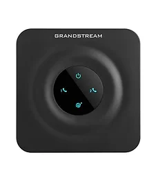 GRAND STREAM-HT802