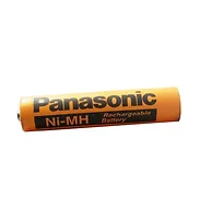 Dantona-BATT-AAA-RECHARGEABLE