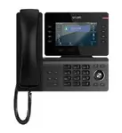 Snom SNO-D812