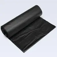Inteplast Group Ltd-IBS S404822K