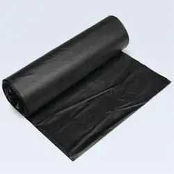 Inteplast Group Ltd-IBS S404822K