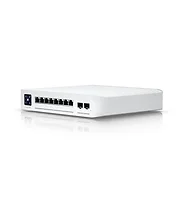 Ubiquiti-UBI-USW-ENTERPRISE-8-POE