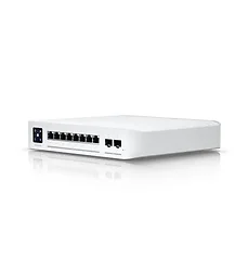 Ubiquiti-UBI-USW-ENTERPRISE-8-POE