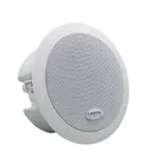 CyberData CD-011504