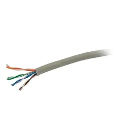 Hitachi-HIT-CAT6-PLEN-GY