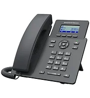 GRAND STREAM-GS-GRP2601W