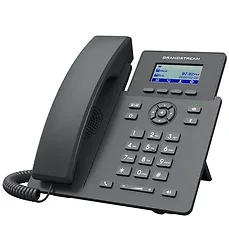 GRAND STREAM-GS-GRP2601W