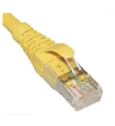 Cablesys-ICC-ICPCSG05YL