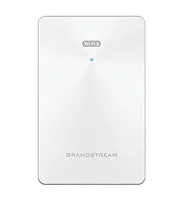 GRAND STREAM-GS-GWN7661