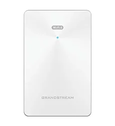 GRAND STREAM-GS-GWN7661