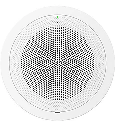 GRAND STREAM-GS-GSC3506-V2