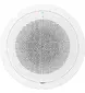 GRAND STREAM-GS-GSC3506-V2