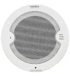 CyberData CD-011394