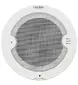 CyberData-CD-011394