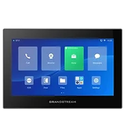 GRAND STREAM-GS-GSC3575