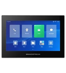 GRAND STREAM-GS-GSC3575