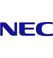 SHARP NEC-NEC-BE118221