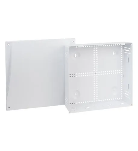 Cablesys-ICCICRESDP14E