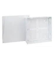 Cablesys-ICC-ICRESDP14E