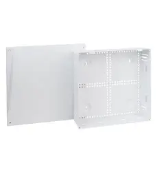 Cablesys-ICC-ICRESDP14E