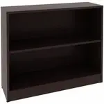 Lorell LLR 18249