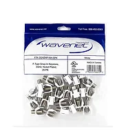 Wavenet-WAV-FTK-3GHZNP-WH-SPK