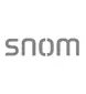 Snom-SNO-M58-WMB