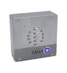 CyberData CD-011186