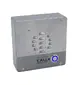 CyberData-CD-011186