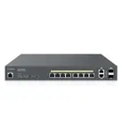 EnGenius ECS1112FP