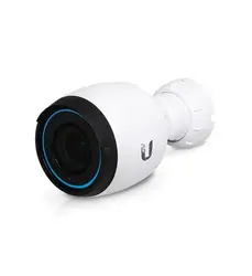 Ubiquiti-UVC- G4-PRO