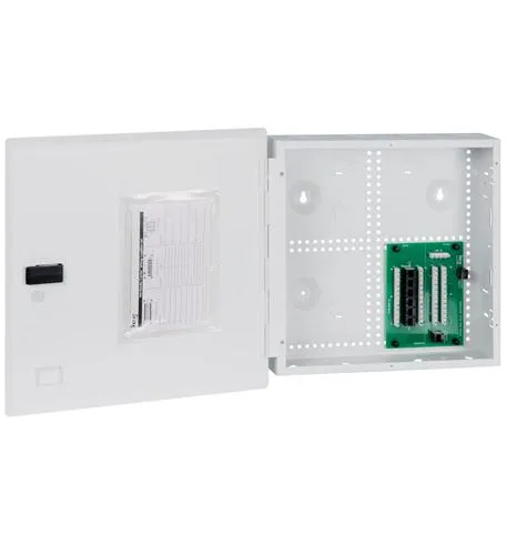 Cablesys-ICCICRESDC14W